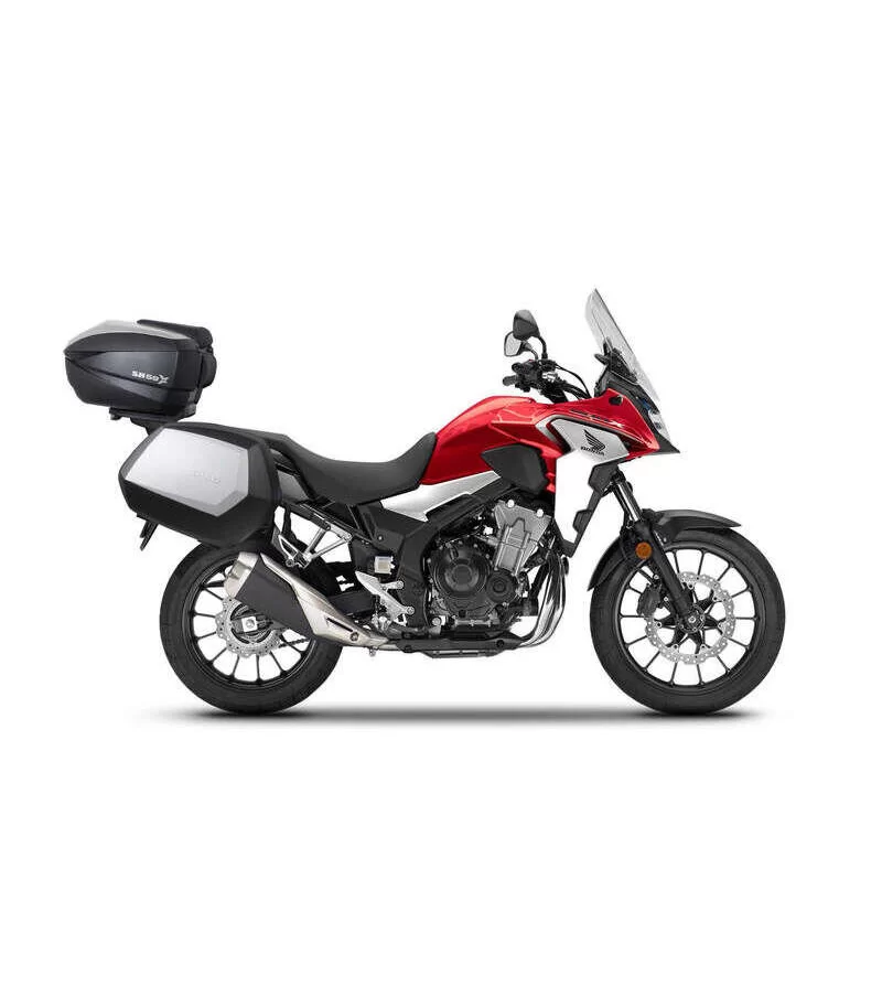 fissaggi-shad-3p-system-honda-cb500x-f-h0cx59if.webp