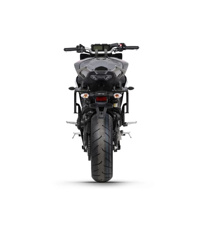 fissaggi-shad-3p-system-yamaha-mt-09-tracer-2018-y0tr98if-1.webp