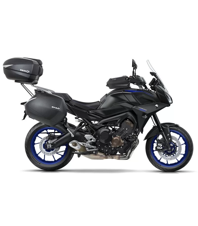 fissaggi-shad-3p-system-yamaha-mt-09-tracer-2018-y0tr98if-2.webp