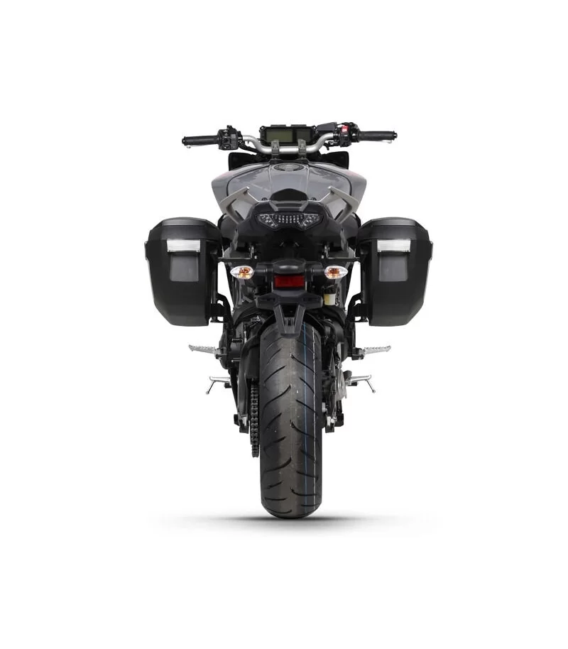 fissaggi-shad-3p-system-yamaha-mt-09-tracer-2018-y0tr98if.webp