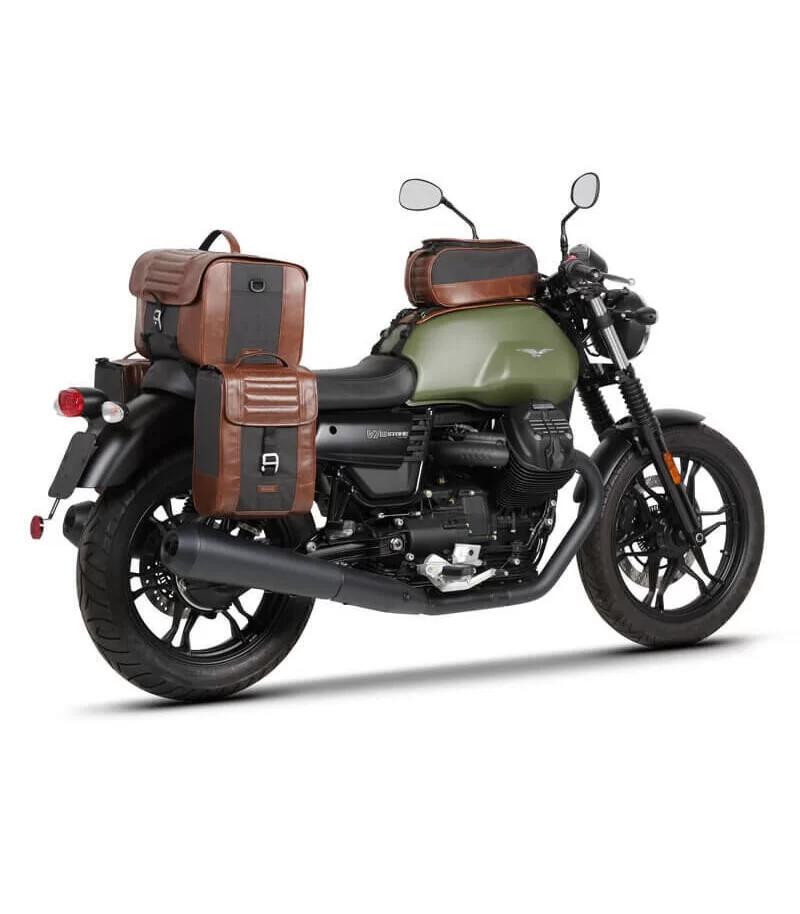 fissaggi-shad-borse-laterali-cafe-racer-motoguzzi-v7-17-m0v787sr-1.webp