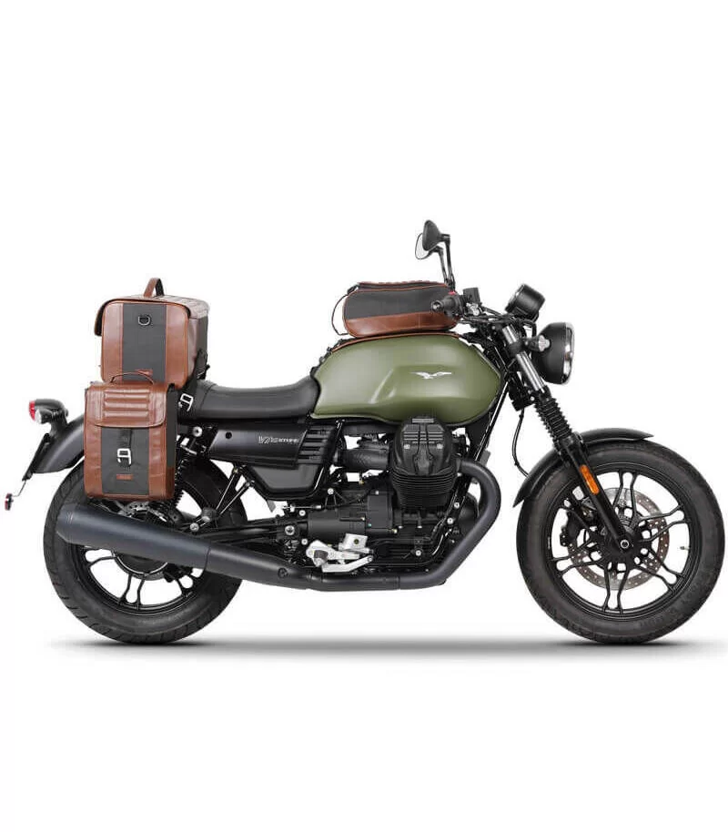 fissaggi-shad-borse-laterali-cafe-racer-motoguzzi-v7-17-m0v787sr-2.webp