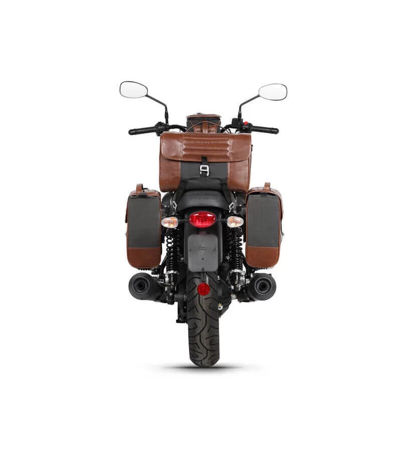 fissaggi-shad-borse-laterali-cafe-racer-motoguzzi-v7-17-m0v787sr.webp