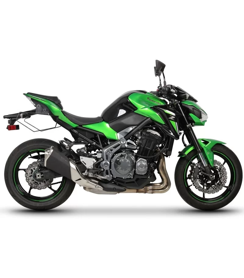 fissaggi-shad-borse-laterali-kawasaki-z900-17-k0z997se-1.webp
