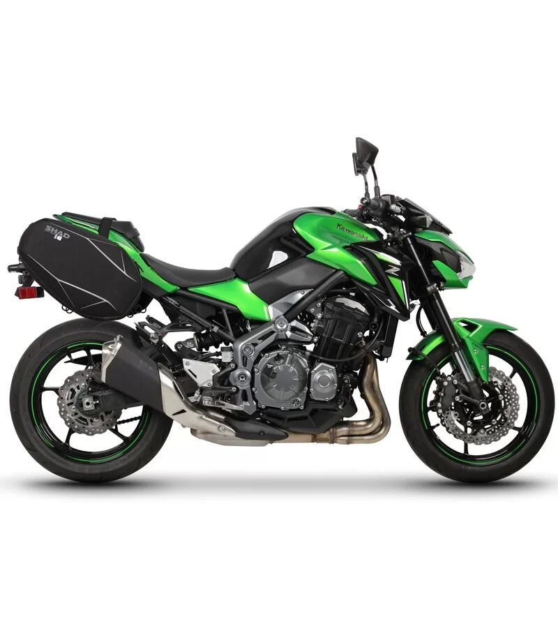 fissaggi-shad-borse-laterali-kawasaki-z900-17-k0z997se.webp