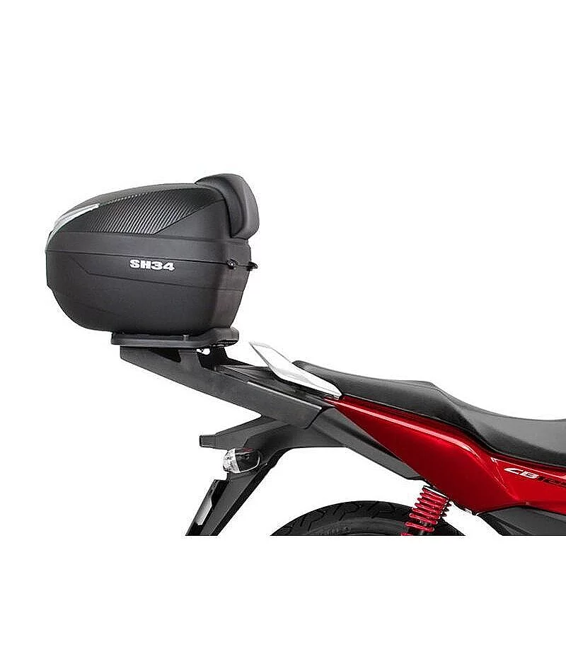 fissaggi-shad-top-master-honda-cb125f-h0cf19st-1.webp