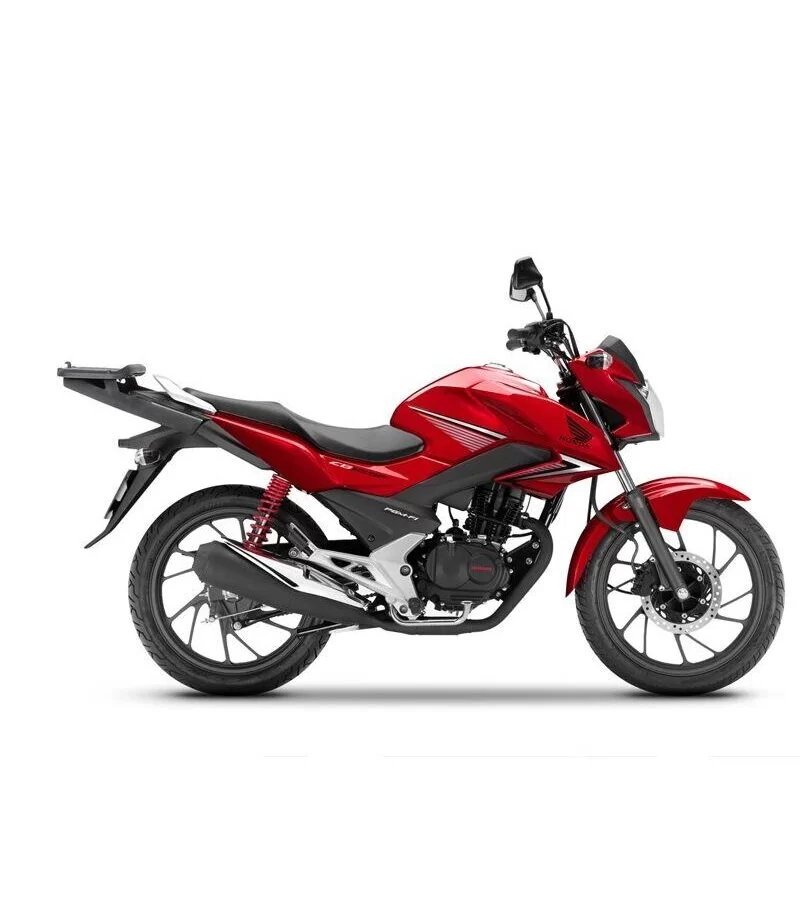 fissaggi-shad-top-master-honda-cb125f-h0cf19st-2.webp