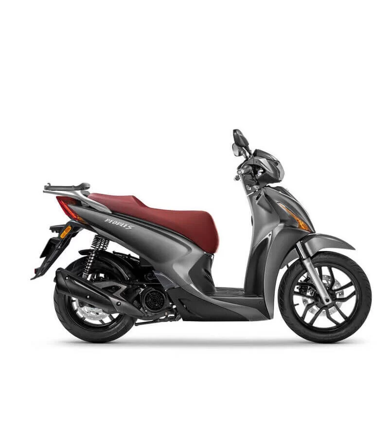 fissaggi-shad-top-master-kymco-people-s-125-18-k0pp18st-1.webp