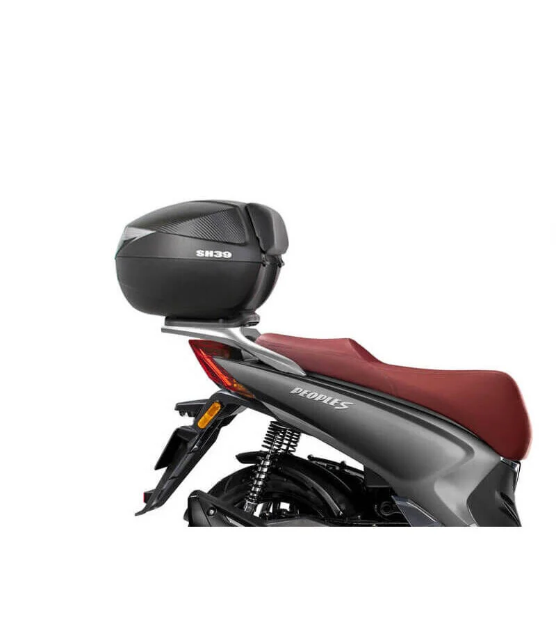 fissaggi-shad-top-master-kymco-people-s-125-18-k0pp18st-2.webp