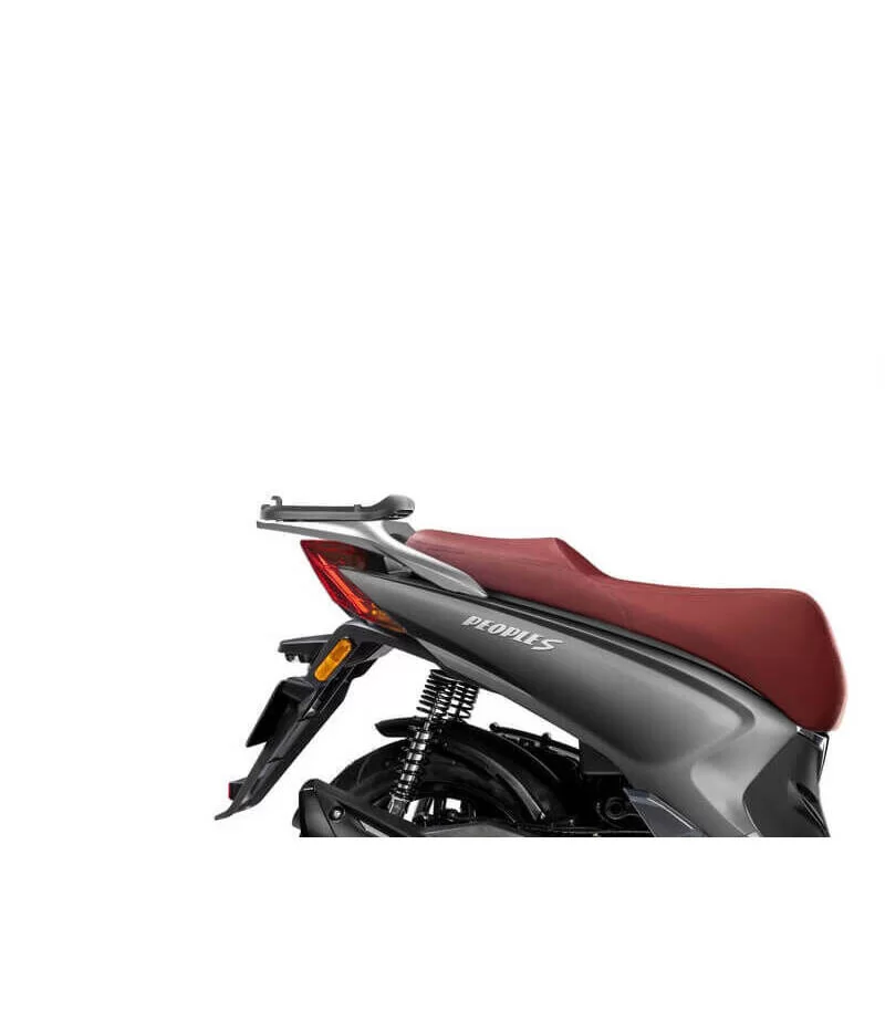 fissaggi-shad-top-master-kymco-people-s-125-18-k0pp18st.webp