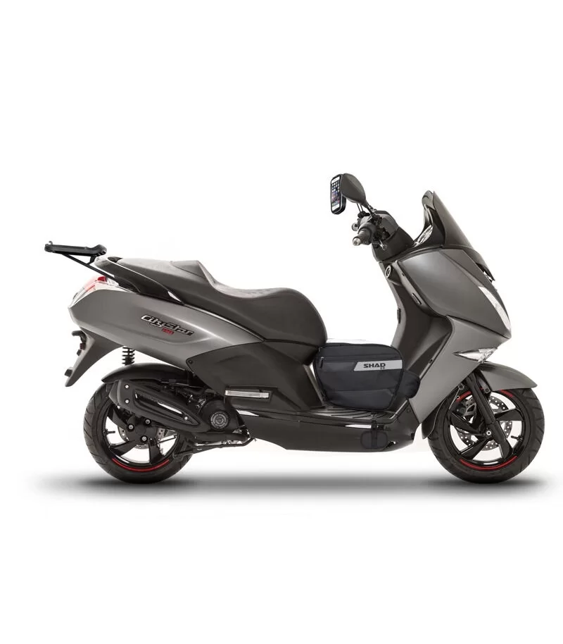 fissaggi-shad-top-master-peugeot-citystar-vecchio-p0ct12st-p0ct16st-1.webp