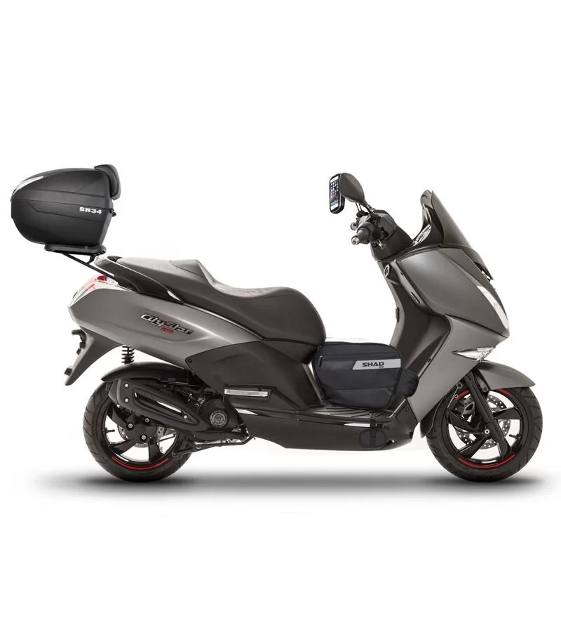 fissaggi-shad-top-master-peugeot-citystar-vecchio-p0ct12st-p0ct16st.webp