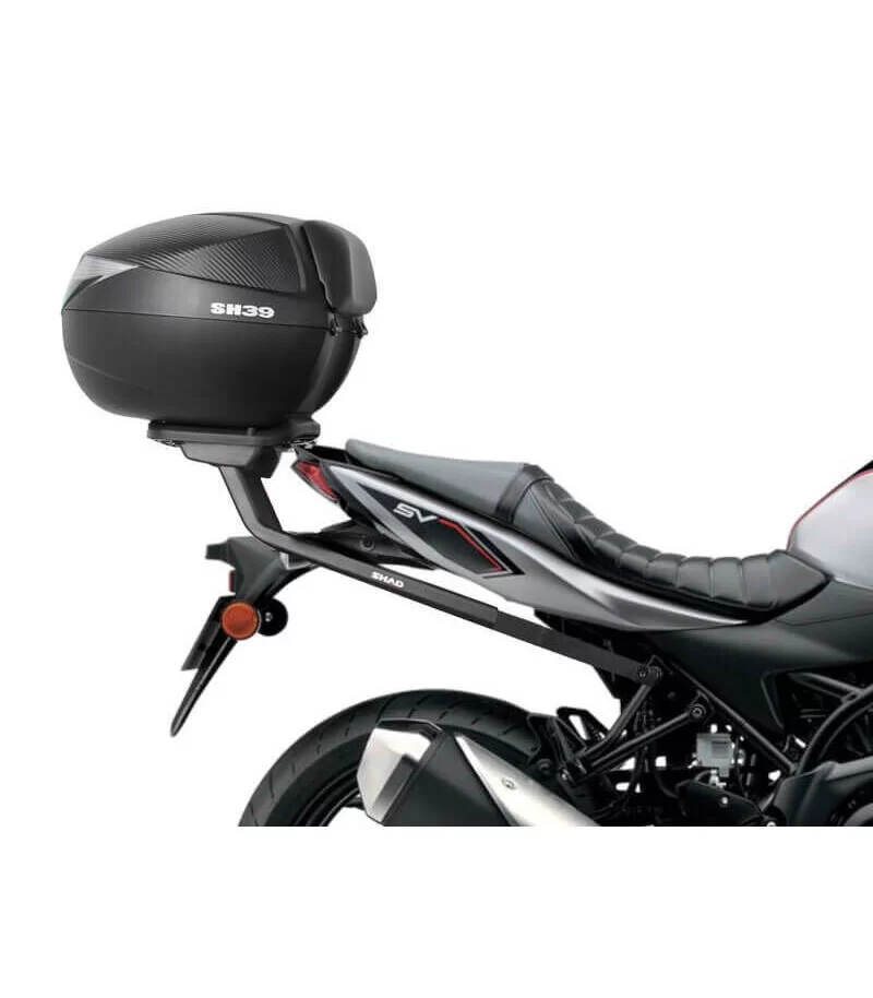 fissaggi-shad-top-master-suzuki-sv-650-16-18-s0sv68st-1.webp