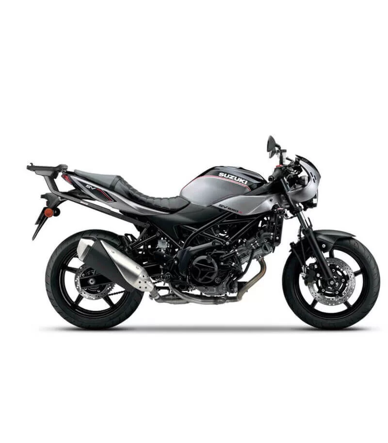 fissaggi-shad-top-master-suzuki-sv-650-16-18-s0sv68st-2.webp