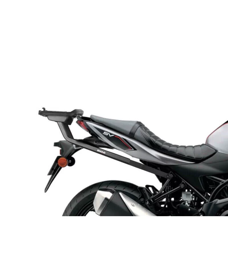 fissaggi-shad-top-master-suzuki-sv-650-16-18-s0sv68st.webp