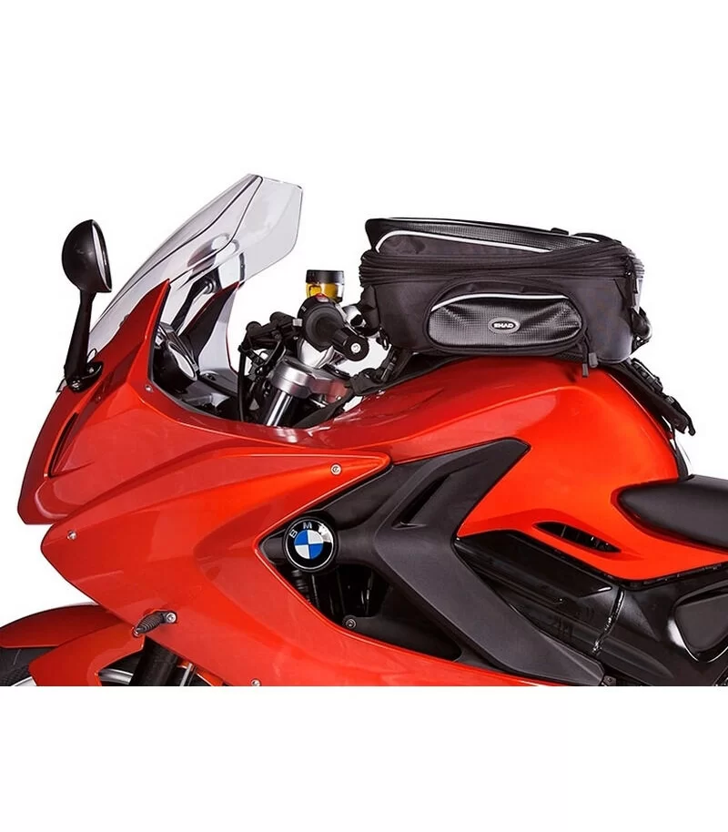 fissaggi-top-shad-bmw-f800-gt-13-w0gt83st-1.webp