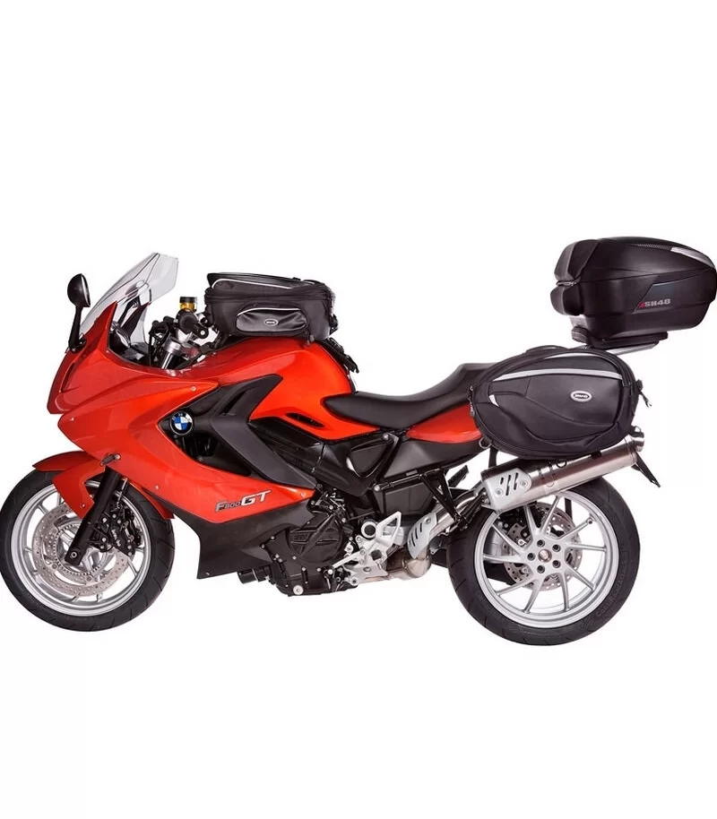 fissaggi-top-shad-bmw-f800-gt-13-w0gt83st-2.webp