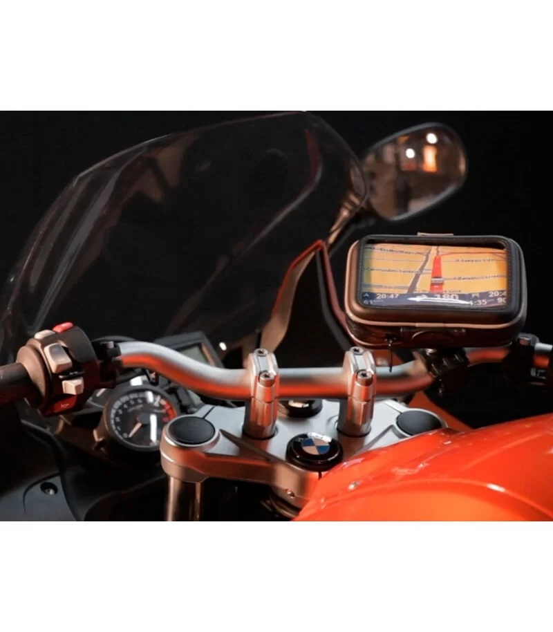 fissaggi-top-shad-bmw-f800-gt-13-w0gt83st.webp