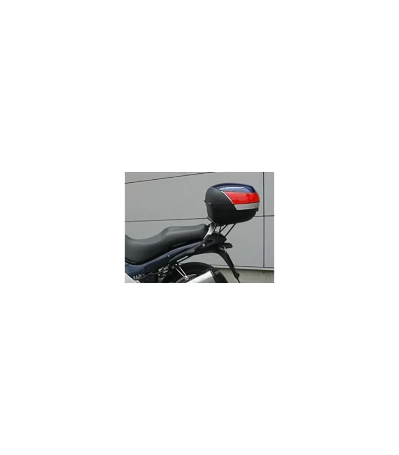 fissaggi-top-shad-bmw-r1200-rt-09-w0rt19st.webp