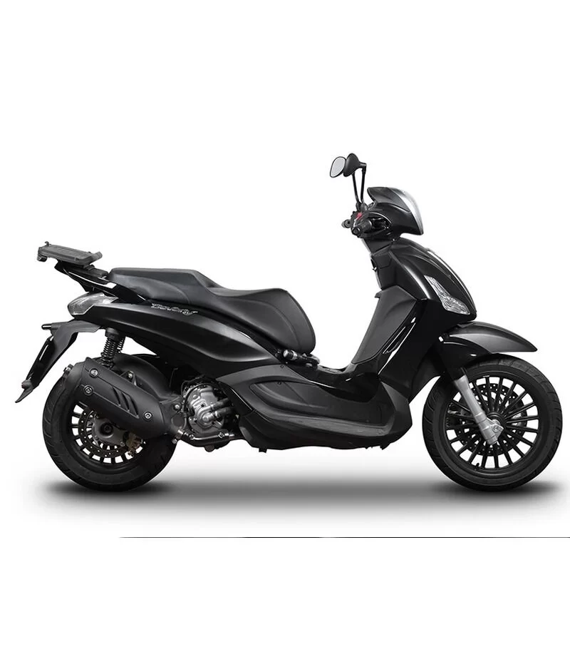 fissaggi-top-shad-piaggio-beverly-tourer-v0tr18st-1.webp