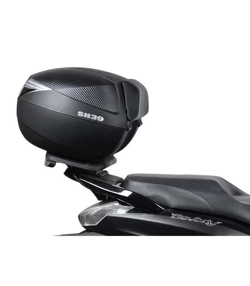 fissaggi-top-shad-piaggio-beverly-tourer-v0tr18st-2.webp