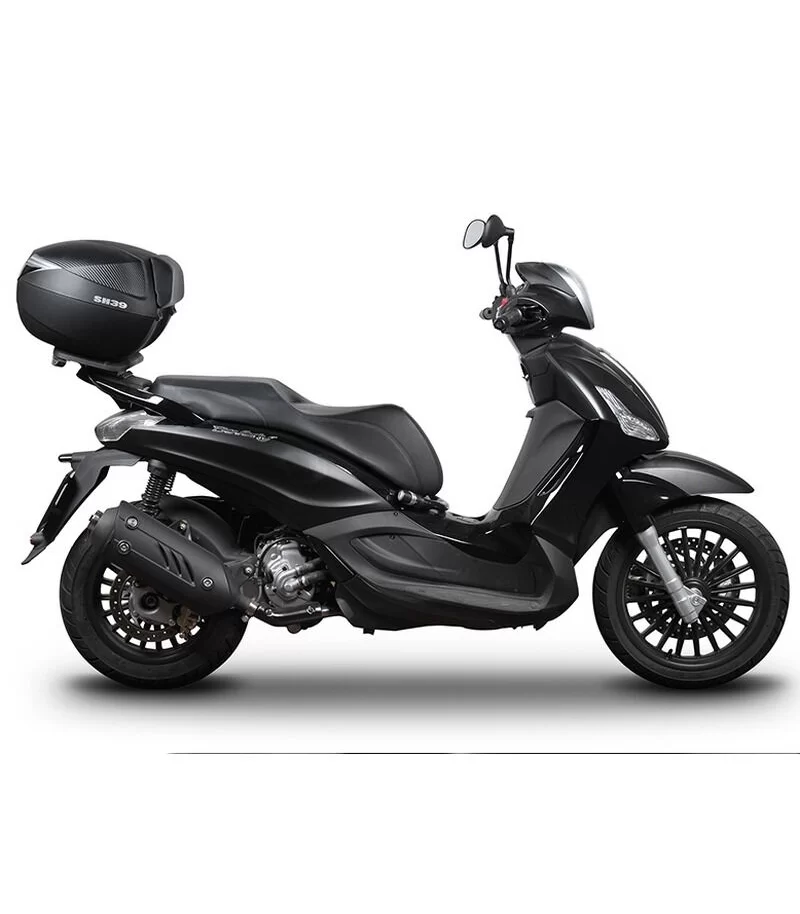 fissaggi-top-shad-piaggio-beverly-tourer-v0tr18st.webp