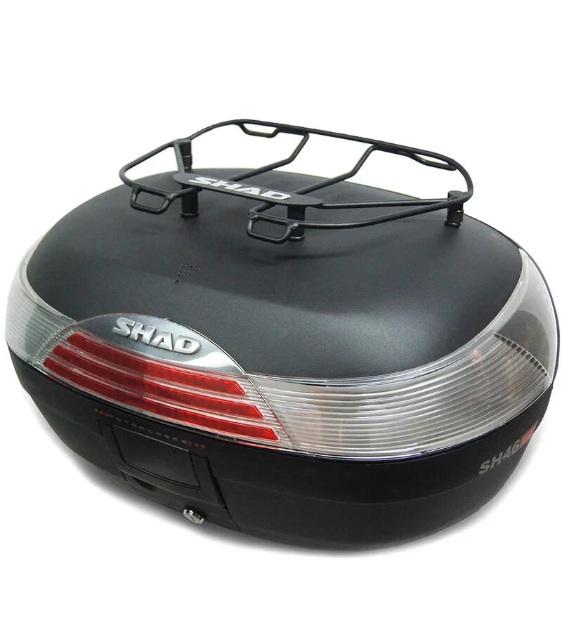 griglia-superiore-per-bauletti-shad-sh48-d0ps00.webp