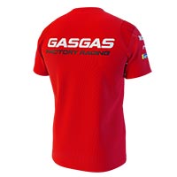 ixon_tech3_gasgas_ts1_rosso_2_p.jpg
