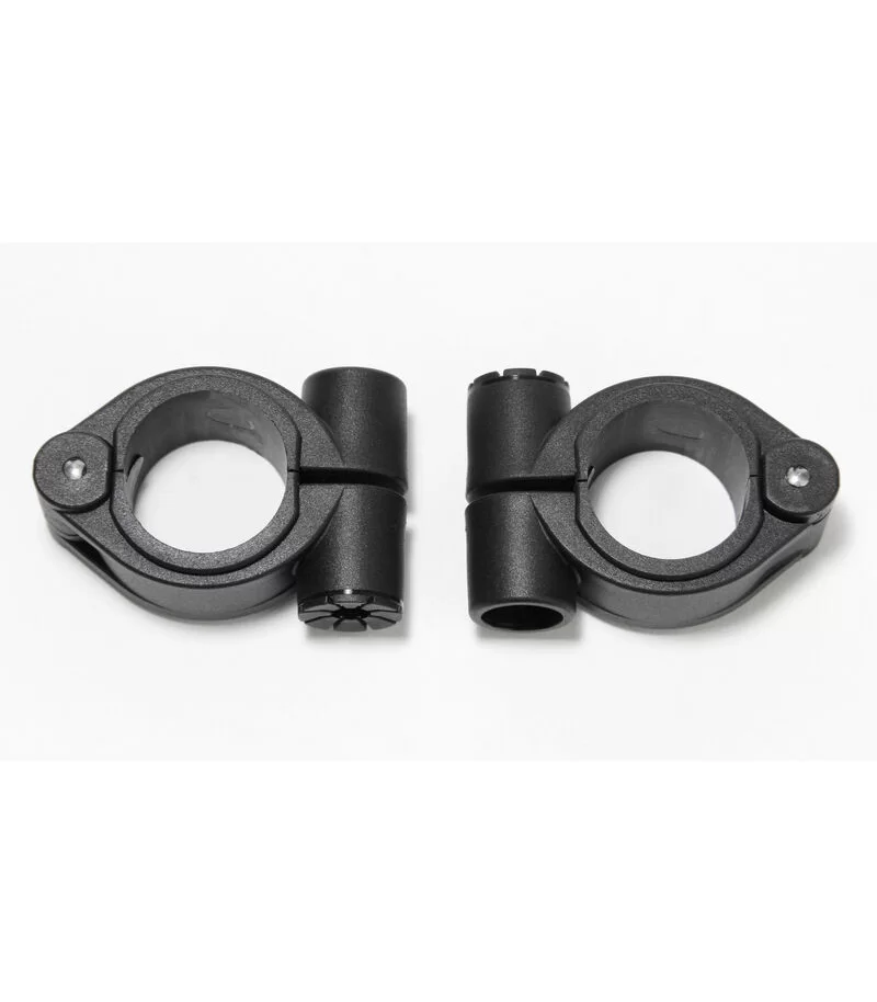 kit-di-fissaggio-mra-hk-28-32mm-nero-4025066162710-1.webp