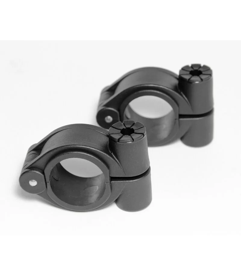 kit-di-fissaggio-mra-hk-28-32mm-nero-4025066162710.webp