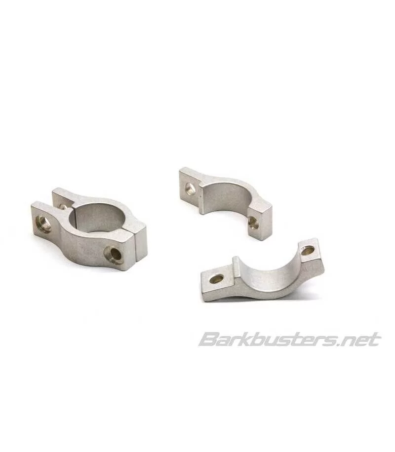 kit-di-montaggio-barkbusters-bss-00-1.webp