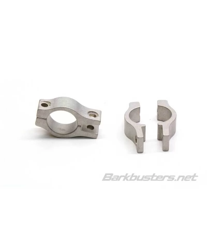 kit-di-montaggio-barkbusters-bss-00.webp