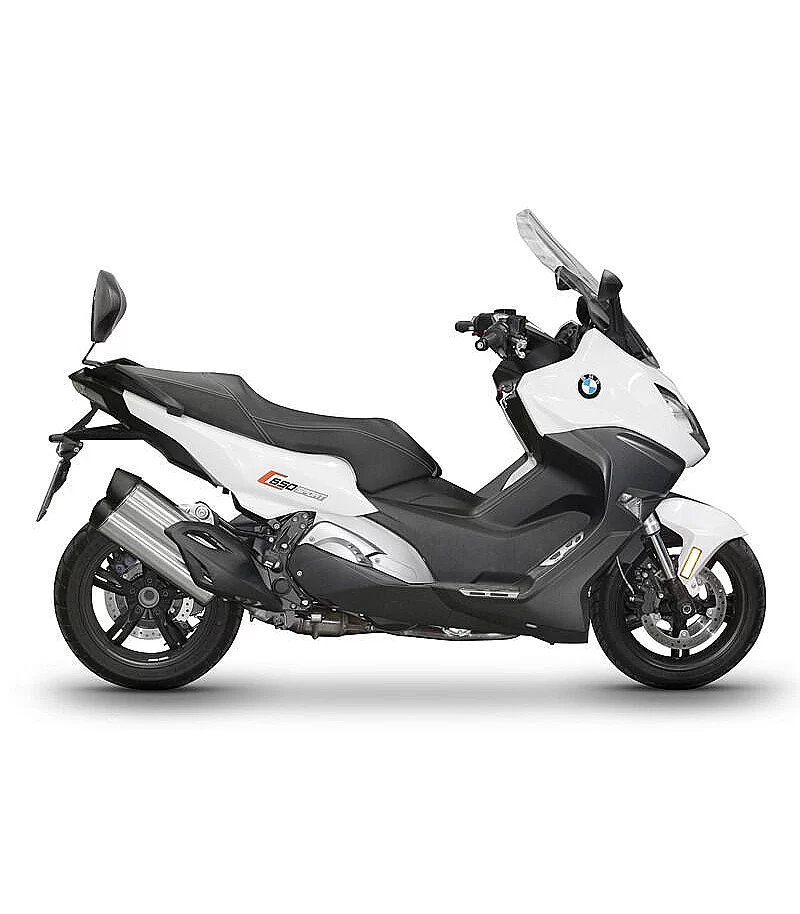 kit-di-montaggio-schienale-shad-bmw-c600-c650-sport-w0cs62rv.webp