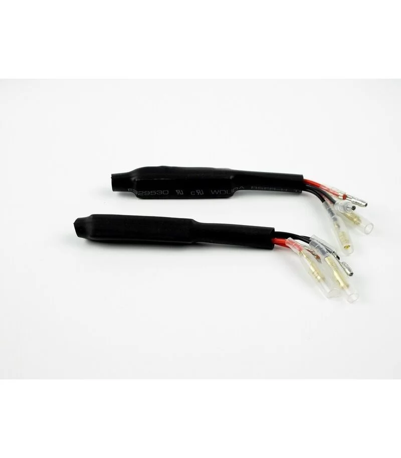 kit-di-resistenze-per-frecce-led-barkbusters-led-res-001.webp