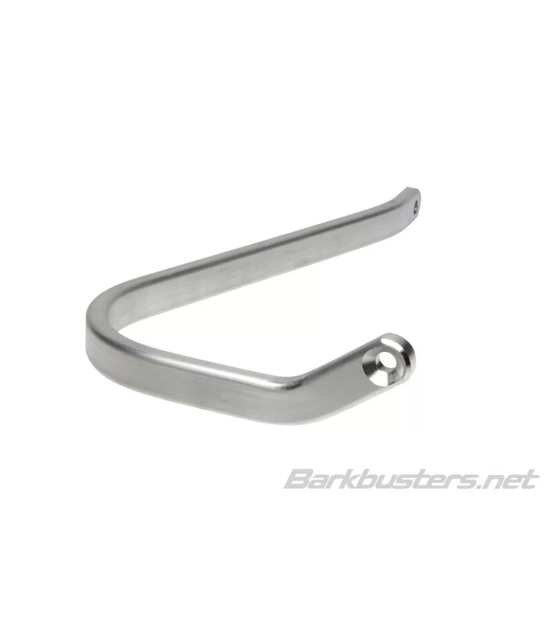 kit-di-ricambio-per-il-montaggio-dei-paramani-barkbusters-b-077-1.webp