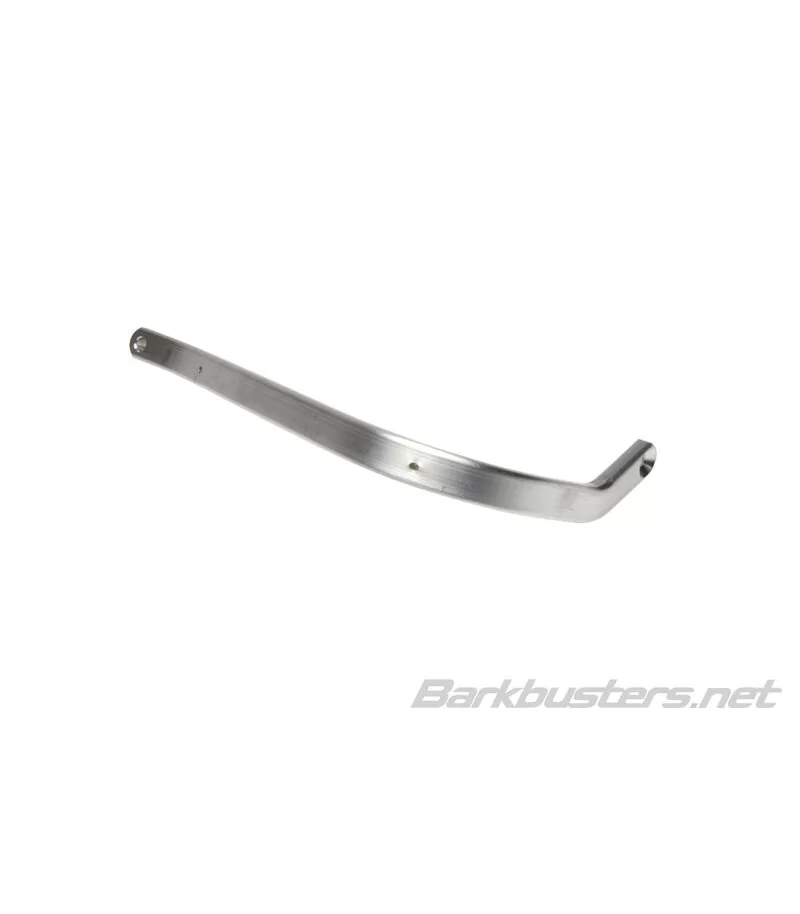 kit-di-ricambio-per-il-montaggio-dei-paramani-barkbusters-b-077.webp