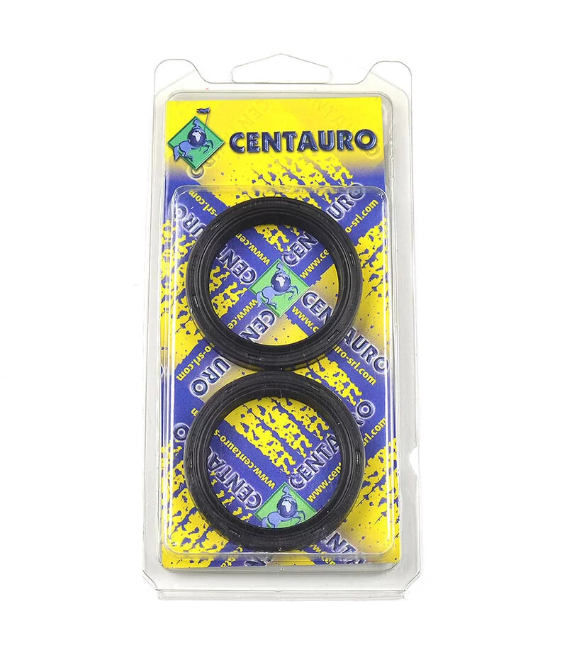 kit-para-tenute-forcella-centauro-37x48x10-5-12-111a030fk.webp