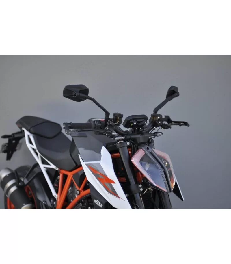 kit-paraleve-barkbusters-aero-gp-agp-001-00-bk-1.webp