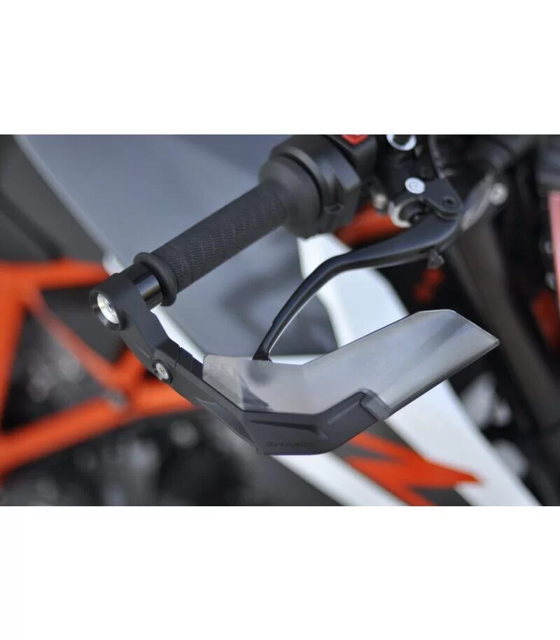 kit-paraleve-barkbusters-aero-gp-agp-001-00-bk-2.webp
