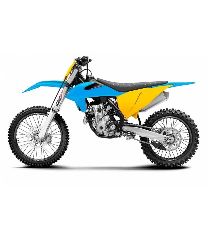 kit-plastica-polisport-mx-vintage-edition-blu-giallo-ktm-sx-sx-f-90871.webp