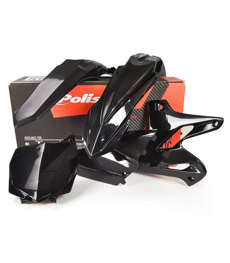 kit-plastica-polisport-yamaha-yz125-250-15-20-nero-90649.webp