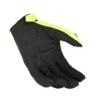 macna_backyard_1_gloves_giallo_2_p.jpg