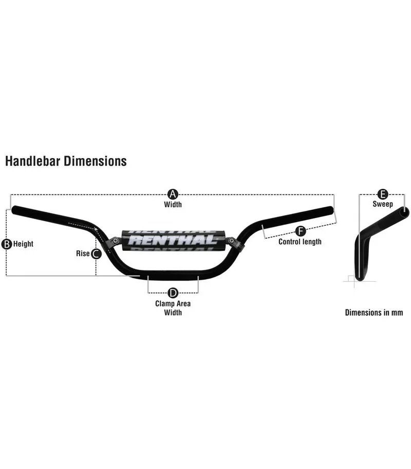 manubrio-renthal-twinwall-ktm-high-titanio-con-protezione-nera-994-01-tg-02-185.webp