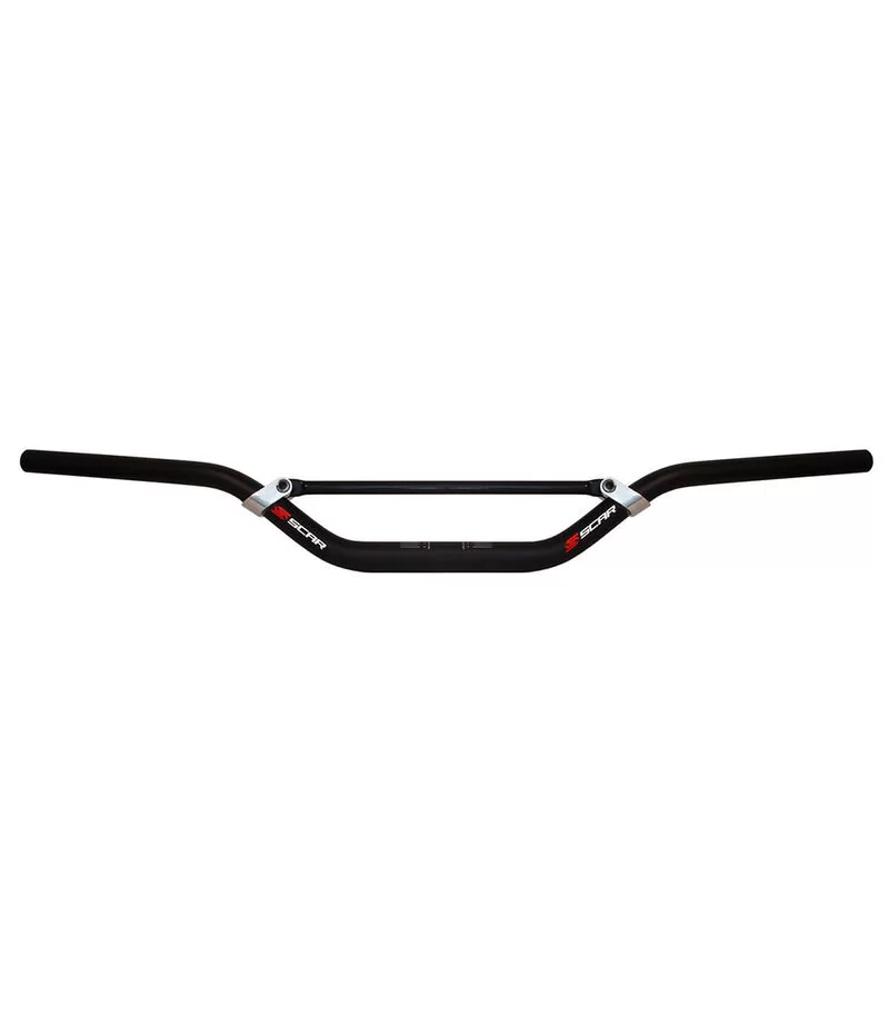 manubrio-scar-x-mcgrath-short-nero-nero-28-6-s9272bk-s9272bk-1.webp