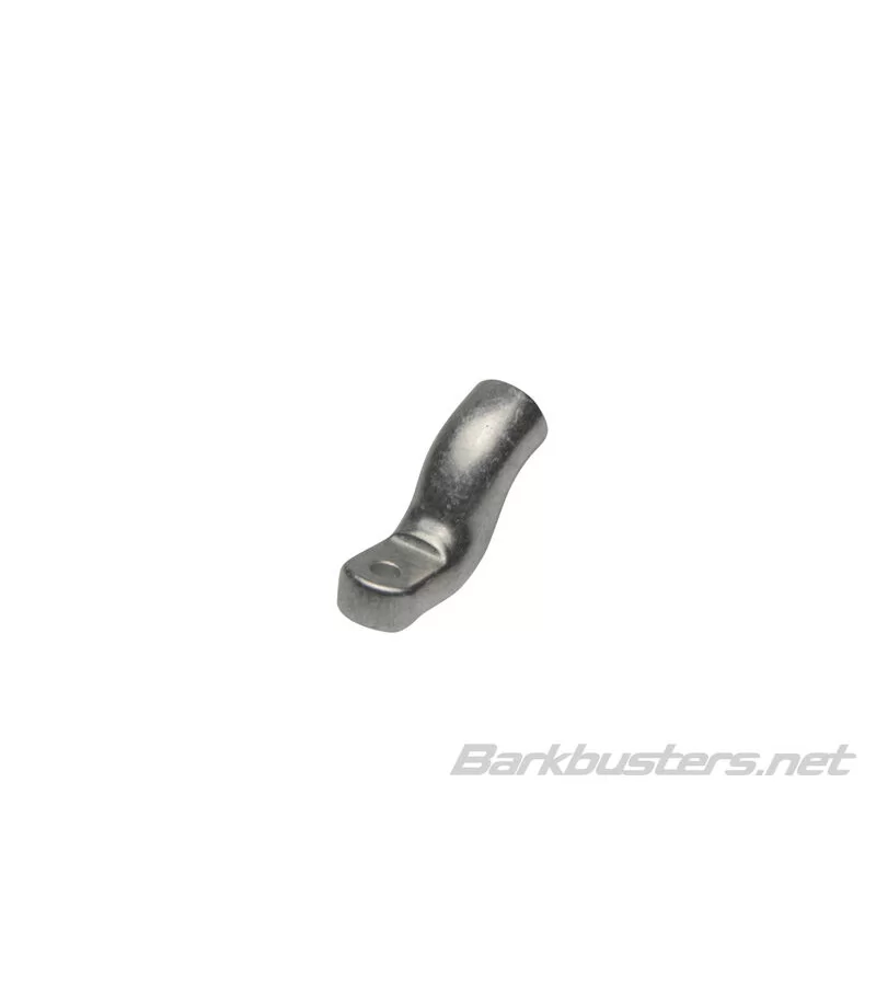 morsetto-di-collegamento-barkbusters-b-054-1.webp