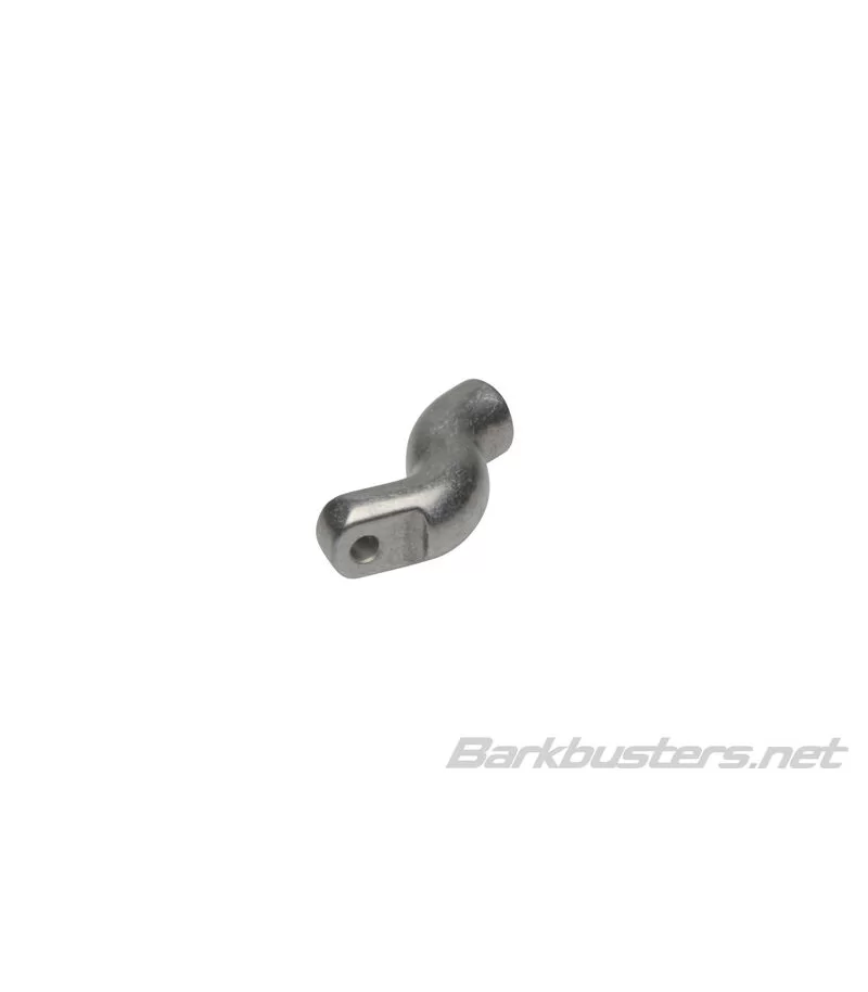 morsetto-di-collegamento-barkbusters-b-054.webp