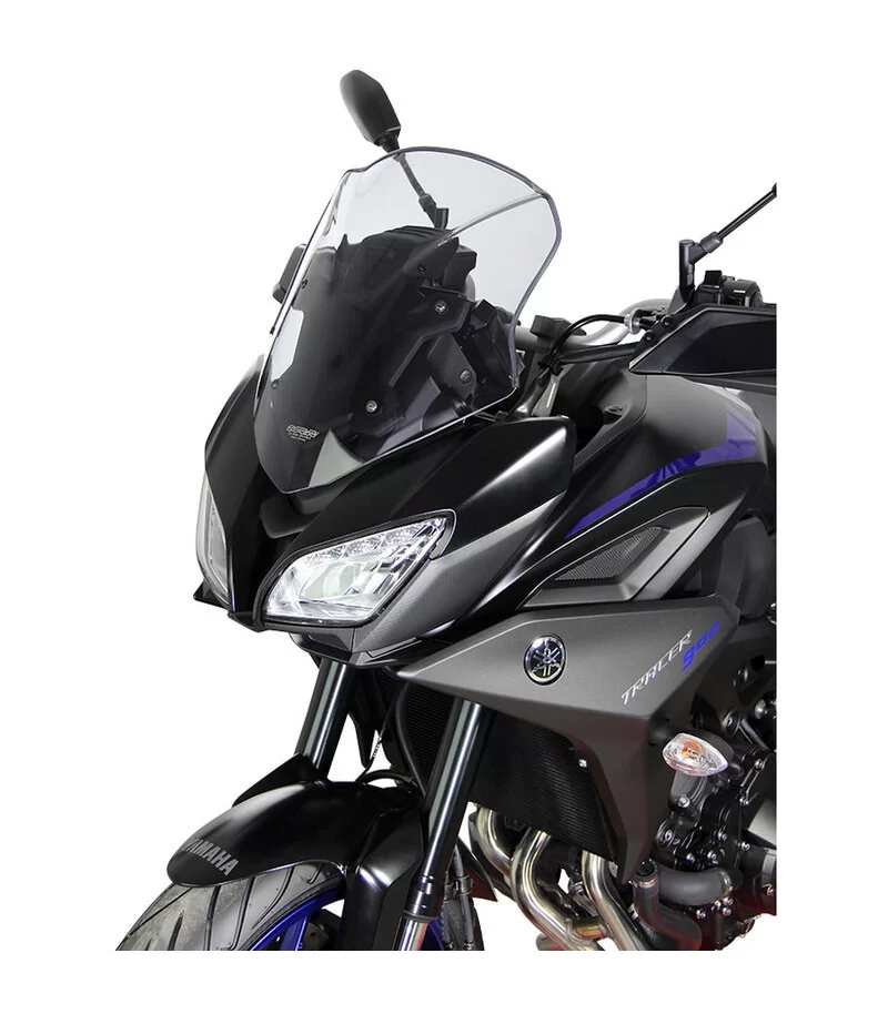 mra-sport-tracer-900-gt-parabrezza-fume-4025066163144-1.webp