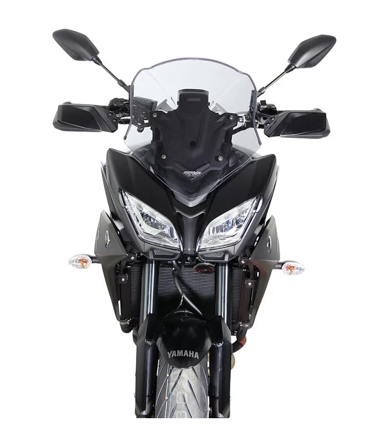 mra-sport-tracer-900-gt-parabrezza-fume-4025066163144-2.webp
