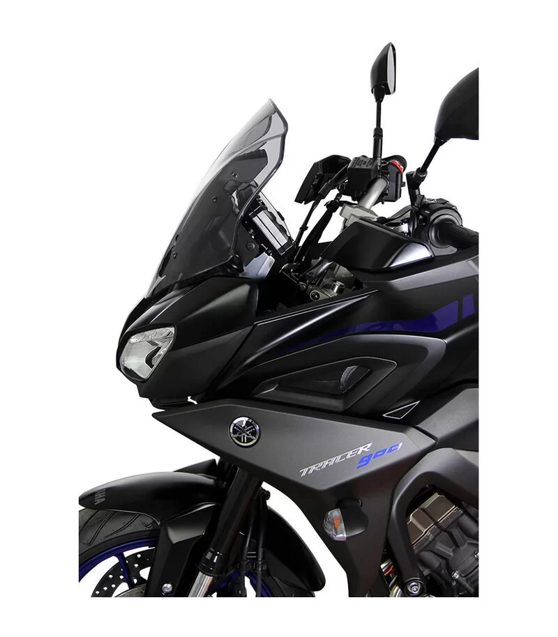 mra-sport-tracer-900-gt-parabrezza-fume-4025066163144.webp