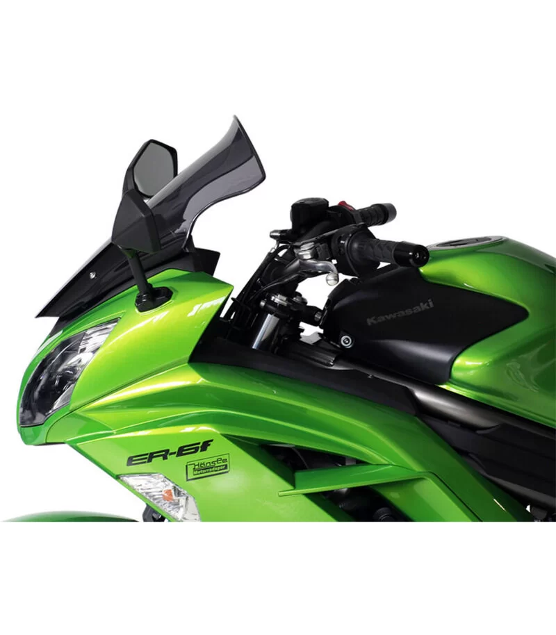mra-touring-parabrezza-fume-er6f-12-4025066132522-1.webp